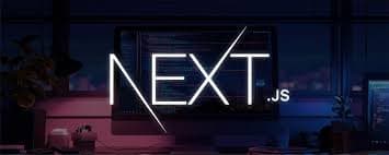 Next.js Server Components: The Future of Full-Stack Web Development