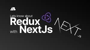 Mastering Global State in Next.js: A Deep Dive into Redux Toolkit