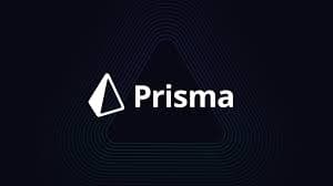 Streamlining Next.js Data Access with Prisma: A Modern ORM Workflow